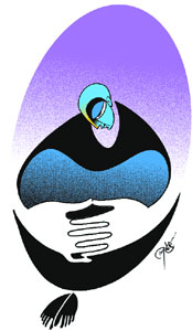 मपलं गाठुडं : निर्थक मपलं गाठुडं : निर्थक