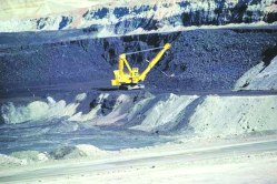 कोळसा घोटाळ्याने हात पोळले; बडय़ा ठेकेदारांच्या मनमानीला लगाम