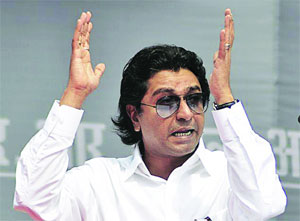 हजारो कोटींच्या घोटाळ्याची जादू उघड करणार
