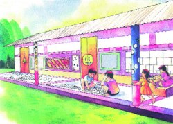 शालेय साहित्याच्या नावाखाली शाळांकडून पालकांची लूट!