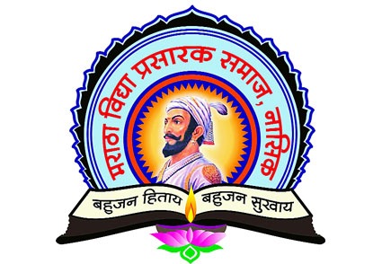 घोषणाबाजी अन् आतिषबाजी