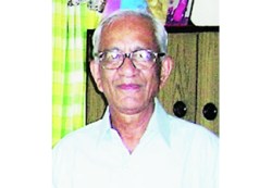 वाचावे नेट-के : वाचण्यापासून सुचण्यापर्यंत