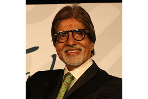 मिलेनिअम स्टार! मिलेनिअम स्टार!