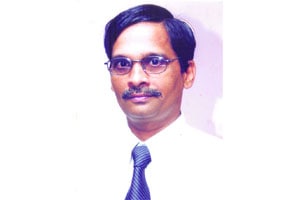 ‘अर्थ’पूर्ण : कर्जाचा विळखा