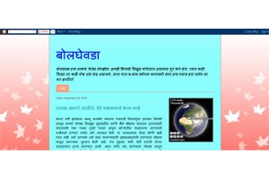 अनुभवसिद्धता अनुभवसिद्धता