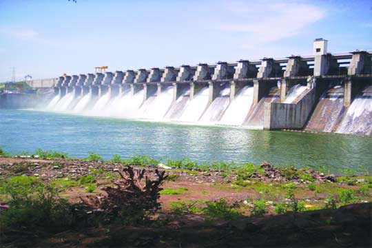… तर गोदावरी खोऱ्यात मावळची पुनरावृत्ती?