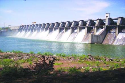 … तर गोदावरी खोऱ्यात मावळची पुनरावृत्ती? … तर गोदावरी खोऱ्यात मावळची पुनरावृत्ती?