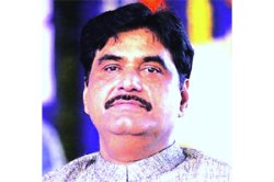 मुंडे यांच्यावरील संशोधनावरून मराठवाडा विद्यापीठात गोंधळ