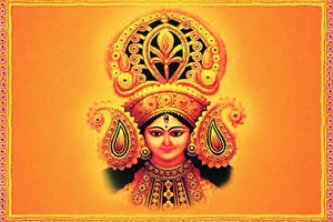 दांडिया क्लासेस.. शुल्क फक्त १ हजार ते ५ हजार रुपये! दांडिया क्लासेस.. शुल्क फक्त १ हजार ते ५ हजार रुपये!