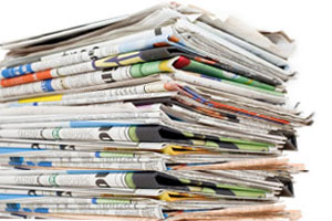 पत्रकारितेची विश्वासार्हता पत्रकारितेची विश्वासार्हता