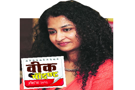 मराठी सिनेमा क्रांतीच्या उंबरठय़ावर!! मराठी सिनेमा क्रांतीच्या उंबरठय़ावर!!