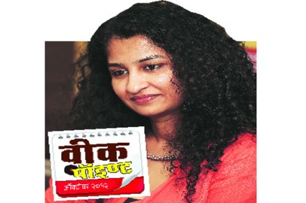 मराठी सिनेमा क्रांतीच्या उंबरठय़ावर!!