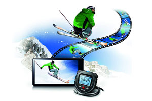 फोटोग्राफीची व्याख्या बदलणारा – सॅमसंग गॅलक्सी कॅमेरा फोटोग्राफीची व्याख्या बदलणारा – सॅमसंग गॅलक्सी कॅमेरा