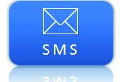 sms sms