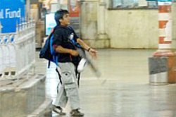 दहशतवादी अजमल कसाबला फासावर लटकविले