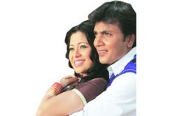 फाळके पुरस्कार कोणालाही?