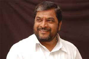 राजू शेट्टी यांना जामीन मंजूर राजू शेट्टी यांना जामीन मंजूर