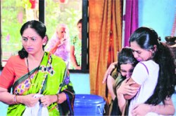 खास महिला प्रेक्षकांसाठी