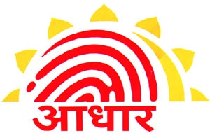सत्तेवर डोळा ठेवूनच रोखीचा ‘आधार’