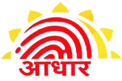 सत्तेवर डोळा ठेवूनच रोखीचा ‘आधार’