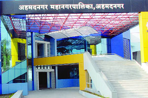 पारगमन निविदा किरकोळ मुद्दय़ावर स्थगित पारगमन निविदा किरकोळ मुद्दय़ावर स्थगित