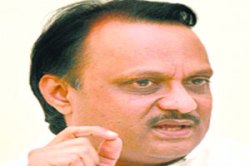 जुने वलय पुन्हा मिळणे कठीण!