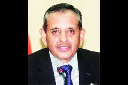 विश्वास कसा ठेवणार?