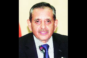 विश्वास कसा ठेवणार?