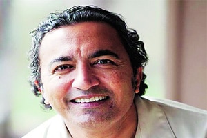 व्यक्तिवेध : डॉ. अमी बेरा व्यक्तिवेध : डॉ. अमी बेरा