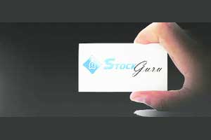 श्रीमंतीच्या ‘गुरू’ची करणी.. श्रीमंतीच्या ‘गुरू’ची करणी..