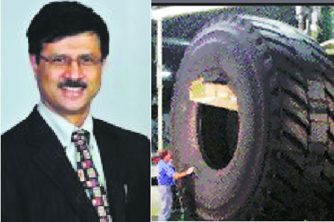 माझा पोर्टफोलियो : हॅप्पी इन्व्हेस्टिंग!