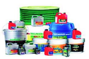 माझा पोर्टफोलियो : अस्सल रत्न!