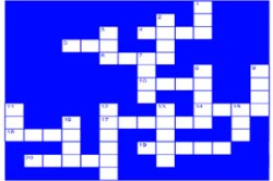 डोकॅलिटी