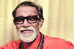 विचारांचे सोने…