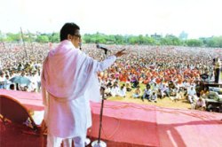मी असा का वागतो?