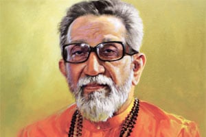 आज श्रद्धांजली सभा