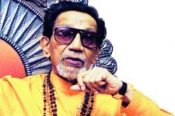 महाराष्ट्र धर्म राहिला काही तुम्हा कारणे…