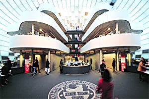 नवनीत नवनीत