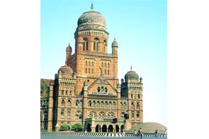 ‘मातोश्री’ने मागविले नगरसेवकांचे प्रगतीपुस्तक