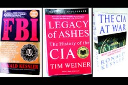 राखरांगोळीचा वारसा..!