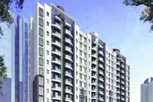 पुण्यातील मालमत्तांचे भाव पाच वर्षांत दुप्पट होणार? पुण्यातील मालमत्तांचे भाव पाच वर्षांत दुप्पट होणार?
