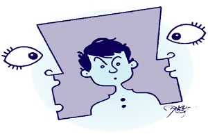 अ अभ्यासाचा! : चुकण्याची मुभा अ अभ्यासाचा! : चुकण्याची मुभा