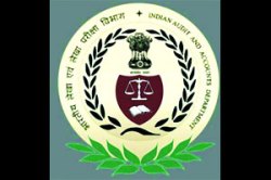 शासन ‘कॅग’ला क्षीण करण्याच्या प्रयत्नात!