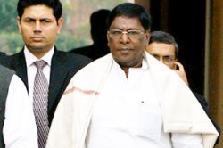 ‘कॅग’ बहुसदस्यीय करणार ?