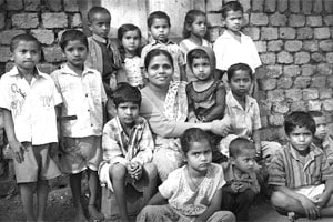 रडणं नाही, लढणं आवडतं.. रडणं नाही, लढणं आवडतं..