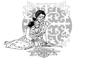 рдард┐рдкрдХреЗ рд░рд╛рдВрдЧреЛрд│реАрдЪреЗ рдард┐рдкрдХреЗ рд░рд╛рдВрдЧреЛрд│реАрдЪреЗ