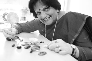 रत्नपारखी रत्नपारखी