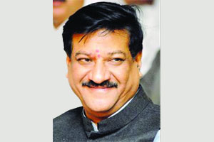 इंदू मिल जमीन हस्तांतरण प्रक्रियेस केंद्राकडून लवकरच मान्यता मिळणार