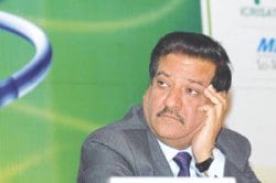 हिवाळी अधिवेशनाच्या तयारीला वेग सर्वत्र कडेकोट बंदोबस्त