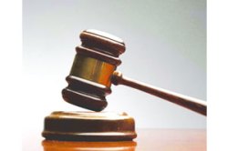 सोहराबुद्दिन बनावट चकमक खटला: मुंबईतील पहिल्या सुनावणीला अमित शहा हजर